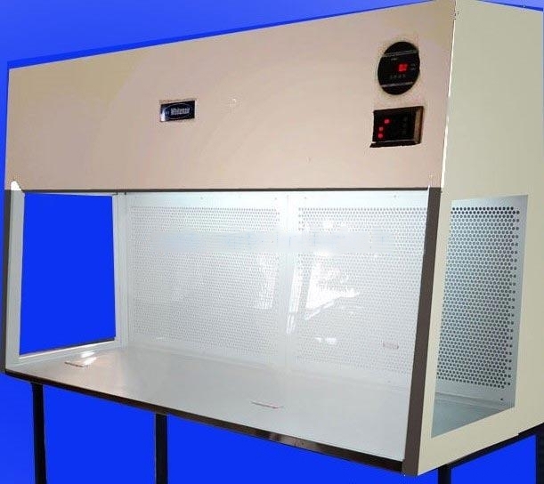 Laminar Air Flow Manufacturer in india