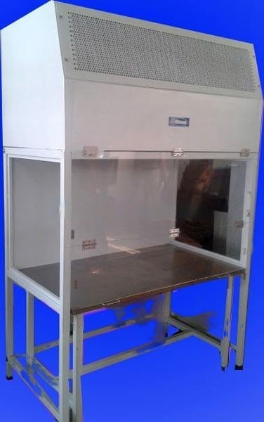 Laminar Air Flow Manufacturer in india