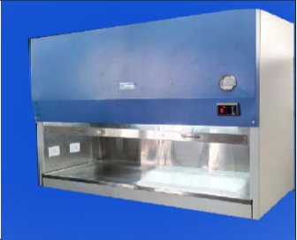 Laminar Air Flow Manufacturer in india